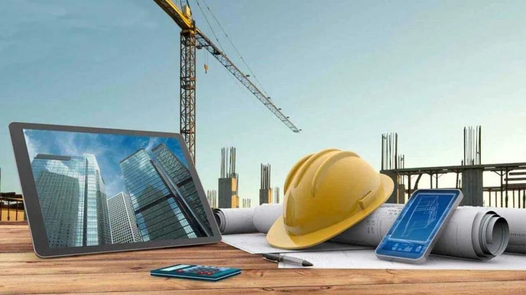 Construction Project